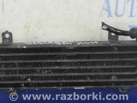 ФОТО Радиатор АКПП для Acura MDX YD2 (2006-2012) Киев
