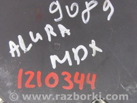 ФОТО Блок ABS для Acura MDX YD2 (2006-2012) Киев
