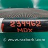 ФОТО Радиатор кондиционера для Acura MDX YD2 (2006-2012) Киев