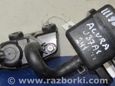 ФОТО Клапан вентиляции топливного бака для Acura MDX YD2 (2006-2012) Киев