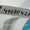 ФОТО AirBag шторка для Acura MDX YD2 (2006-2012) Киев