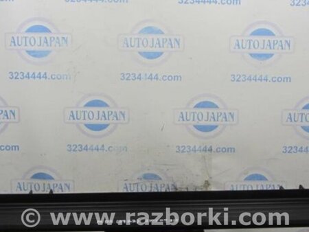 ФОТО Подножка для Acura MDX YD2 (2006-2012) Киев