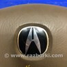 ФОТО Airbag подушка водителя для Acura MDX YD1 (2000-2006) Киев