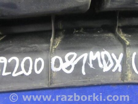 ФОТО Фонарь задний наружный для Acura MDX YD1 (2000-2006) Киев