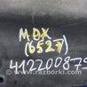 ФОТО Накладка замка капота для Acura MDX YD1 (2000-2006) Киев