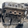 ФОТО Двигатель бензиновый для Acura MDX YD1 (2000-2006) Киев