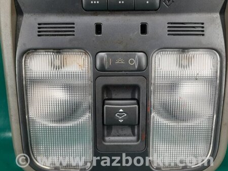 ФОТО Плафон освещения основной для Acura MDX YD1 (2000-2006) Киев
