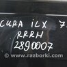ФОТО Дверь для Acura ILX (2012-2016) Киев