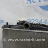 ФОТО Радиатор основной для Acura ILX (2012-2016) Киев