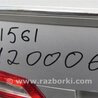 ФОТО Крышка багажника для Acura ILX (2012-2016) Киев