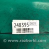 ФОТО Петля крышки багажника для Audi (Ауди) A3 8V1, 8VA, 8V7, 8VS (03.2012-...) Киев