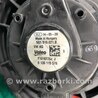 ФОТО Моторчик печки для Audi (Ауди) A3 8V1, 8VA, 8V7, 8VS (03.2012-...) Киев