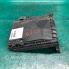 Крышка блока предохранителей Audi (Ауди) A3 8V1, 8VA, 8V7, 8VS (03.2012-...)