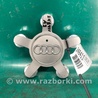 Заглушка колесного диска Audi (Ауди) A3 8V1, 8VA, 8V7, 8VS (03.2012-...)