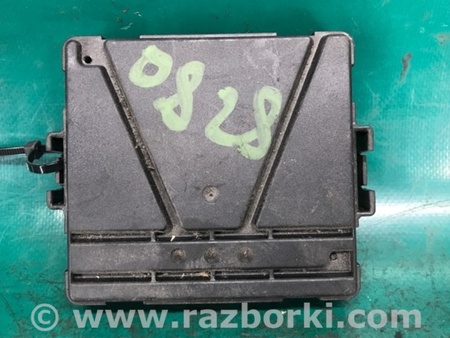 ФОТО Блок электронный для Audi (Ауди) A3 8V1, 8VA, 8V7, 8VS (03.2012-...) Киев