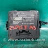 Блок электронный Audi (Ауди) A3 8V1, 8VA, 8V7, 8VS (03.2012-...)