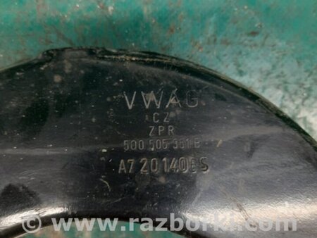 ФОТО Рычаг задний верхний поперечный для Audi (Ауди) A3 8V1, 8VA, 8V7, 8VS (03.2012-...) Киев