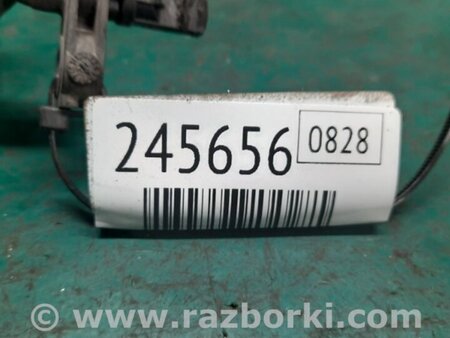 ФОТО Датчик ABS для Audi (Ауди) A3 8V1, 8VA, 8V7, 8VS (03.2012-...) Киев