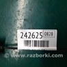 ФОТО Ограничитель двери для Audi (Ауди) A3 8V1, 8VA, 8V7, 8VS (03.2012-...) Киев