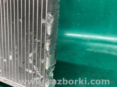 ФОТО Радиатор печки для Audi (Ауди) A3 8V1, 8VA, 8V7, 8VS (03.2012-...) Киев