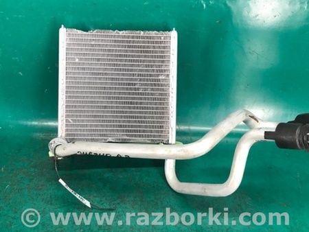 ФОТО Радиатор печки для Audi (Ауди) A3 8V1, 8VA, 8V7, 8VS (03.2012-...) Киев