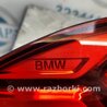 ФОТО Фонарь задний наружный для BMW X2 F39 Киев