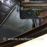 ФОТО Зеркало для BMW 5-Series (все года выпуска) Киев