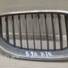 Решетка радиатора BMW 5-Series (все года выпуска)