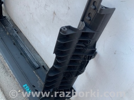 ФОТО Крепление радиатора для BMW 5-Series (все года выпуска) Киев