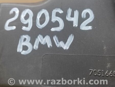 ФОТО Воздушный фильтр (корпус) для BMW 3 F30 Киев