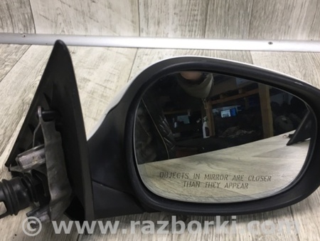 ФОТО Зеркало для BMW 3 E90 (2005-2013) Киев