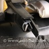 ФОТО Airbag сидения для Cadillac XTS (13-17) Киев