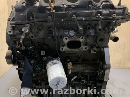ФОТО Двигатель бензиновый для Cadillac XTS (13-17) Киев