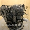 ФОТО Двигатель бензиновый для Cadillac XTS (13-17) Киев
