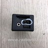ФОТО USB адаптер для Cadillac XTS (13-17) Киев