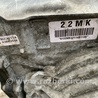 ФОТО АКПП (коробка автомат) для Cadillac SRX (2009-2016) Киев