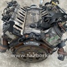 ФОТО Двигатель бензиновый для Cadillac Escalade (2001-2006) Киев