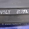 ФОТО Бардачок для Chevrolet Volt (11.2010-06.2015) Киев