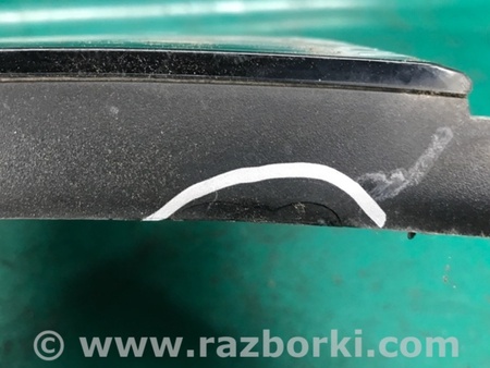 ФОТО Фонарь задний внутренний для Chevrolet Volt (11.2010-06.2015) Киев
