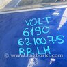 ФОТО Стекло двери глухое для Chevrolet Volt (11.2010-06.2015) Киев