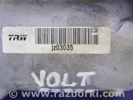 ФОТО Главный тормозной цилиндр для Chevrolet Volt (11.2010-06.2015) Киев