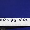 ФОТО Расходомер воздуха для Chevrolet Volt (11.2010-06.2015) Киев
