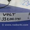ФОТО Датчик ABS для Chevrolet Volt (11.2010-06.2015) Киев