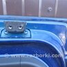 ФОТО Петля крышки багажника для Chevrolet Volt (11.2010-06.2015) Киев