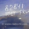 ФОТО Стекло двери для Chevrolet Volt (11.2010-06.2015) Киев