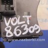 ФОТО Подрулевые переключатели (Гитара) для Chevrolet Volt (11.2010-06.2015) Киев