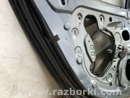 ФОТО Дверь для Chevrolet Volt (11.2010-06.2015) Киев
