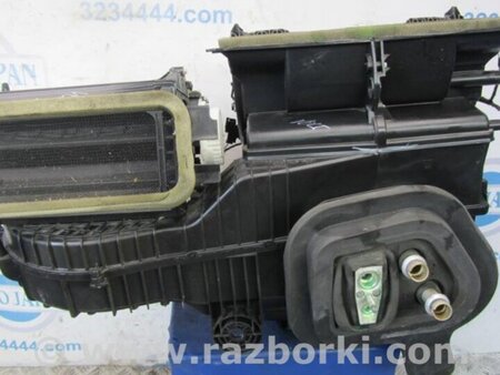 ФОТО Корпус печки для Chevrolet Volt (11.2010-06.2015) Киев