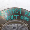 ФОТО Диск тормозной передний для Chevrolet Volt (11.2010-06.2015) Киев
