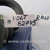 ФОТО Уплотнитель двери для Chevrolet Volt (11.2010-06.2015) Киев